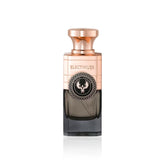 ELECTIMUSS BLACK CAVIAR 100ML