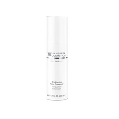 Brightening Face Freshener 200ml