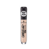 Essence Camouflage+ Matt Concealer