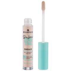 Essence Skin Loving Sensitive Concealer 10