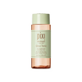 PIXI SKINTREATS GLOW TONIC 5% GLYCOLIC ACID EXIOLATIATING TONER, 100ML