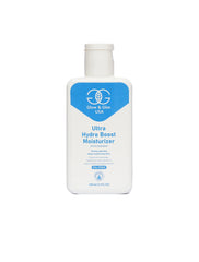 Glow & Glee Ultra Hydro Boost Moisturizer 100ml