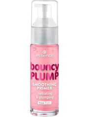 Essence Cool Collagen Plumping Lipstick