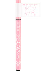 Essence Lash Princess Mascara