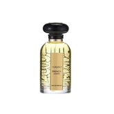 NASAMAT GOLD FRENCH JASMINE EAU DE PARFUM, 100ML