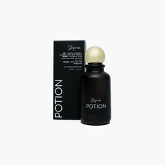 POTION SKYRIM EAU DE PARFUM 100ML