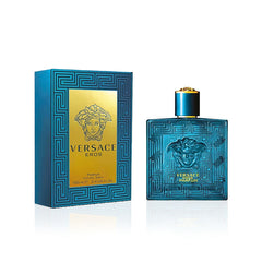 VERSACE EROS PARFUM 100ML