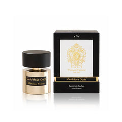 GOLD ROSE OUDH BY TIZIANA TERENZI EXTRAIT DE PARFUM 100ML