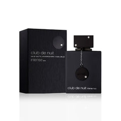 ARMAF CLUB DE NUIT INTENSE MAN EDT 105ML