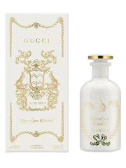 GUCCI UNISEX LOVE AT YOUR DARKEST EDP 100ML
