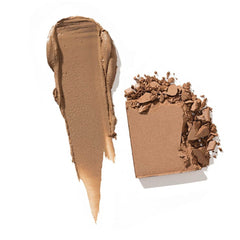 FLORMAR EYEBROW DESIGN KIT, 20 LIGHT