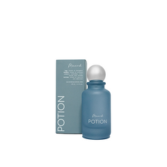 POTION MONARCH EAU DE PARFUM 100ML