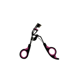Glamorous Face Pro Eyelash Curler