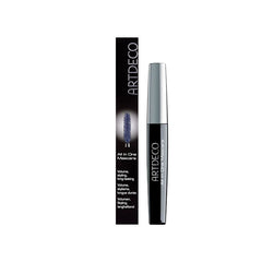 ARTDECO ALL IN ONE MASCARA BLACK 01
