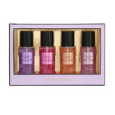 Victoria’s Secret Best of Mist Gift Set | 75ml Each
