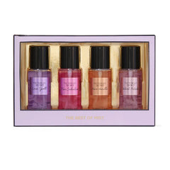 Victoria’s Secret Best of Mist Gift Set | 75ml Each