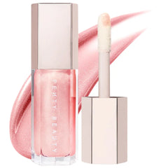 FENTY BEAUTY - GLOSS BOMB UNIVERSAL LIP LUMINIZER