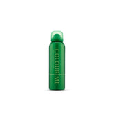 COLOURME GREEN HIGHLY PERFUMED BODY SPRAY 150ML