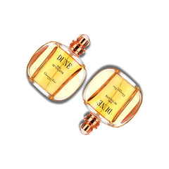 CHRISTIAN DIOR DUNE EAU DE TOILETTE VAPORISATEUR SPRAY - 100ML