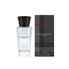 BURBERRY TOUCH FOR MEN EDT 100ML