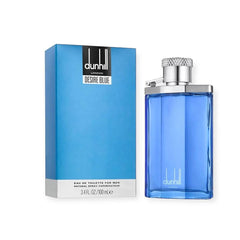 DUNHILL DESIRE BLUE EAU DE TOILETTE 100ML