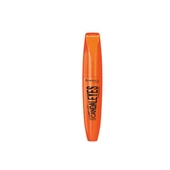 RIMMEL LONDON SCANDALEYES MASCARA 001 BLACK