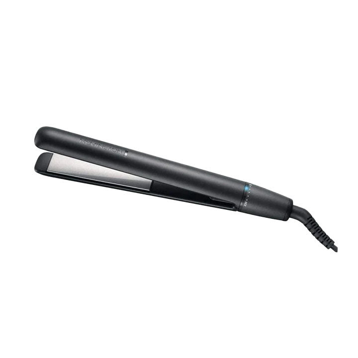 REMINGTON HAIR STRAIGHTENER CERAMIC GLIDE 230, S3700