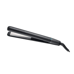 REMINGTON HAIR STRAIGHTENER CERAMIC GLIDE 230, S3700