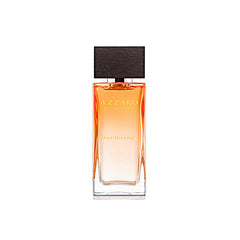 AZZARO SOLARISSIMO FAVIGNANA EDT 100ML