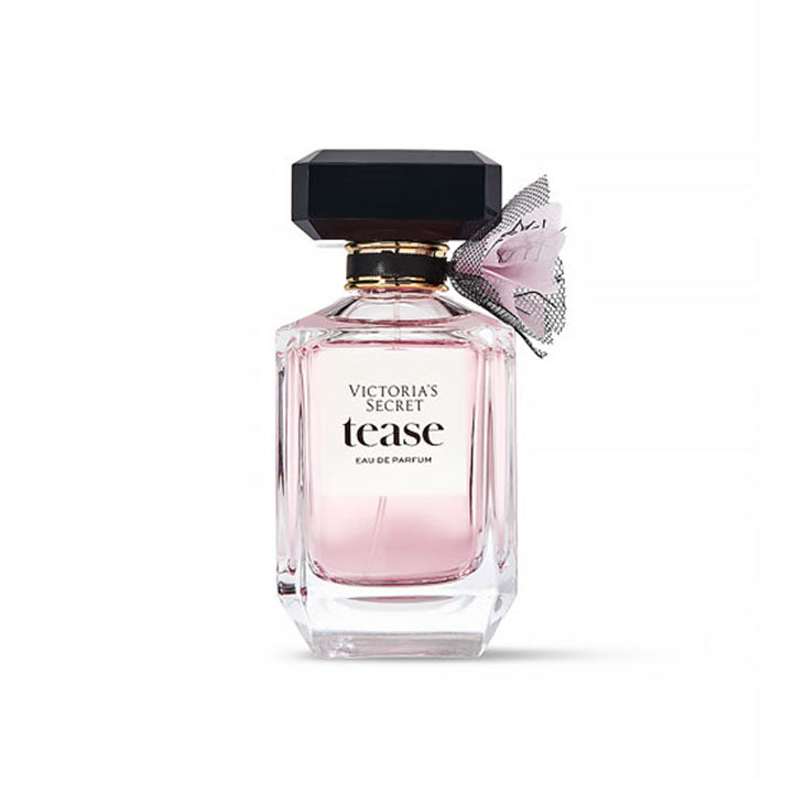 VICTORIA’S SECRET TEASE BY VICTORIA’S SECRET EDP 100ML