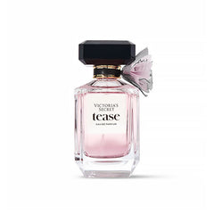 VICTORIA’S SECRET TEASE BY VICTORIA’S SECRET EDP 100ML