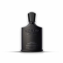 GREEN IRISH TWEED CREED 100ML