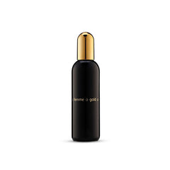 COLOUR ME FEMME GOLD BY MILTON LLOYD EDP 100ML