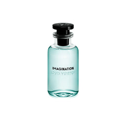 LOUIS VUITTON IMAGINATION FOR MEN EDP 100ML