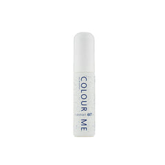 COLOUR ME ABSTRACT ART EDT 50ML