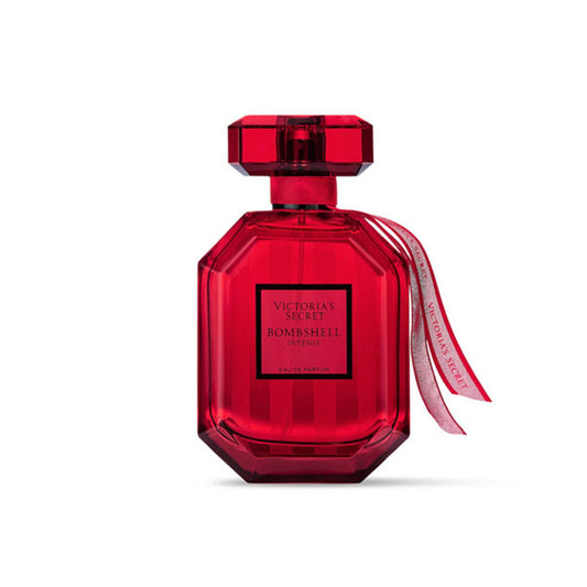 BOMBSHELL INTENSE VICTORIA'S SECRET FOR WOMEN 100ML