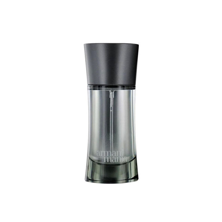 GIORGIO ARMANI MANIA EDT POUR FEMME 50ML