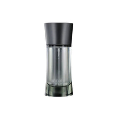GIORGIO ARMANI MANIA EDT POUR FEMME 50ML