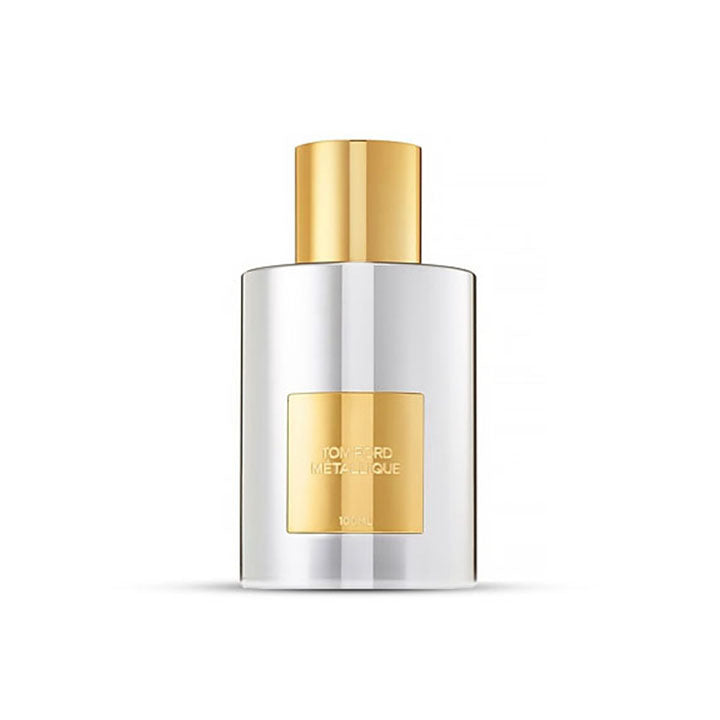 TOM FORD METALLIQUE EDP 100ML