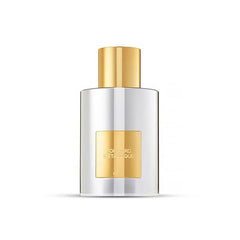 TOM FORD METALLIQUE EDP 100ML