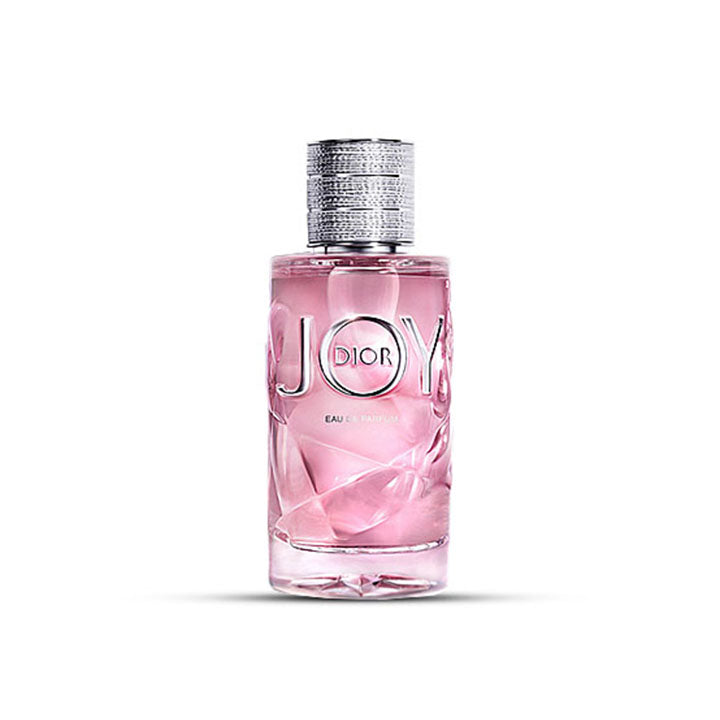 JOY BY DIOR EDP 90ML