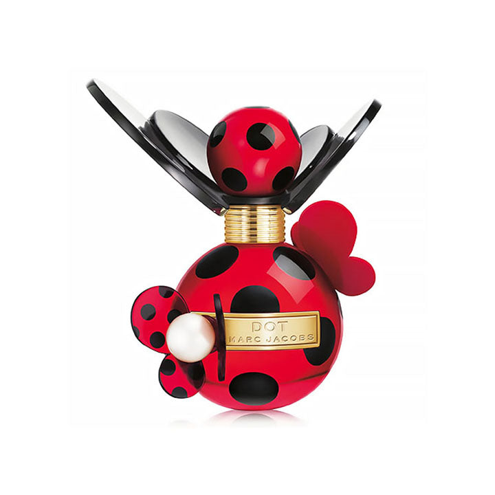 MARC JACOBS DOT EAU DE PARFUM 100ML