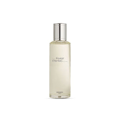 HERMES VOYAGE D'HERMES EDT REFILL 125ML