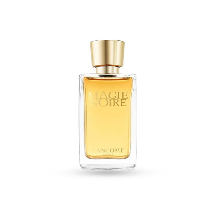 LANCÔME MAGIE NOIRE EAU DE TOILETTE 75ML