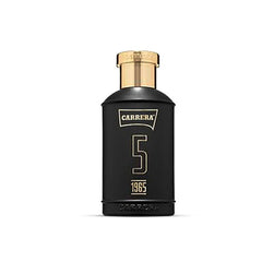 CARRERA 1965 NO.5 UOMO EDP 125ML