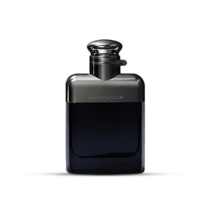 RALPH'S CLUB BY RALPH LAUREN EDP 50ML