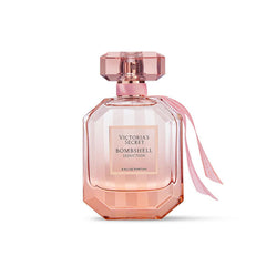 VICTORIA’S SECRET BOMBSHELL SEDUCTION EDP 100ML
