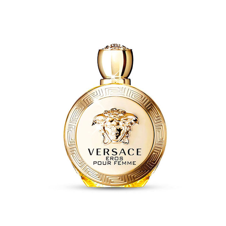 VERSACE EROS POUR FEMME EDP 100ML
