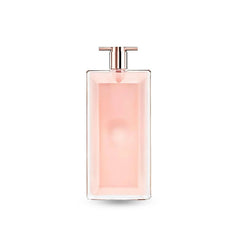 LANCOME IDOLE LE GRAND PARFUM EDP 100ML