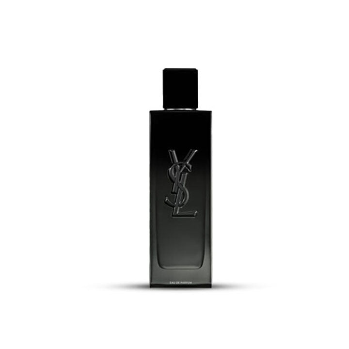 YVES SAINT LAURENT MYSLF EDP 100ML
